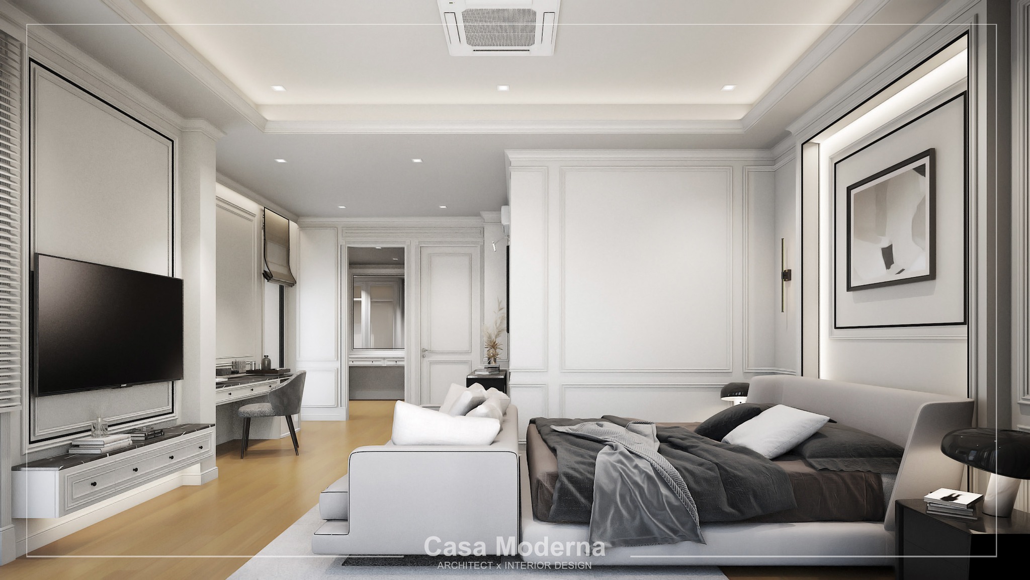 475861280_600053846292461_6111740745822322957_n