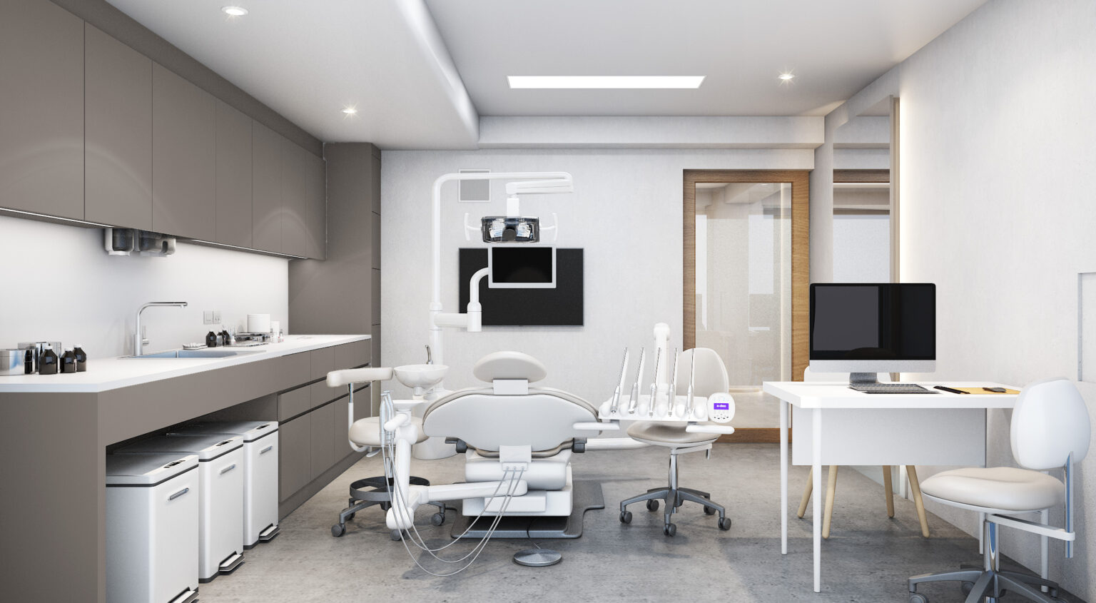 Room FL1 copy