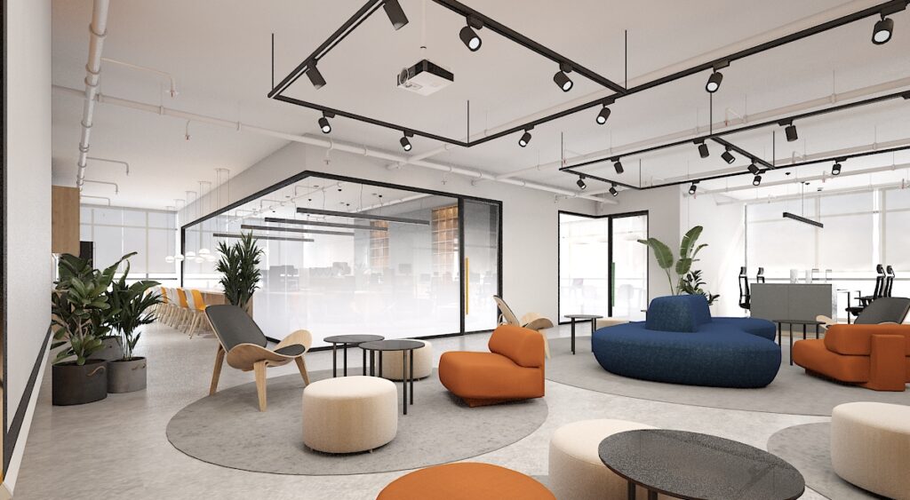 นั่งเล่น3