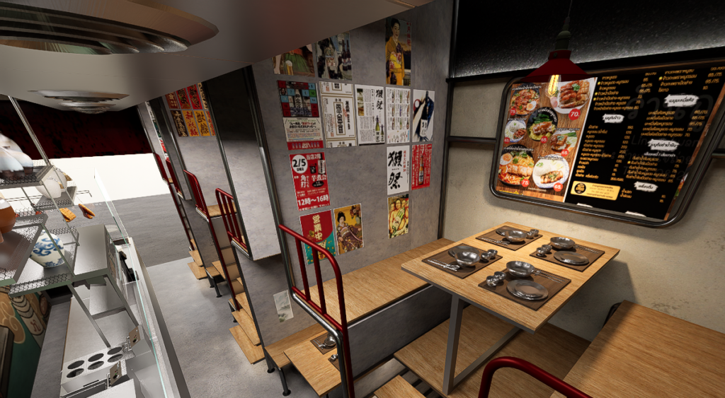 ฝั่งที่นั่ง2