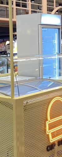 S__4644880
