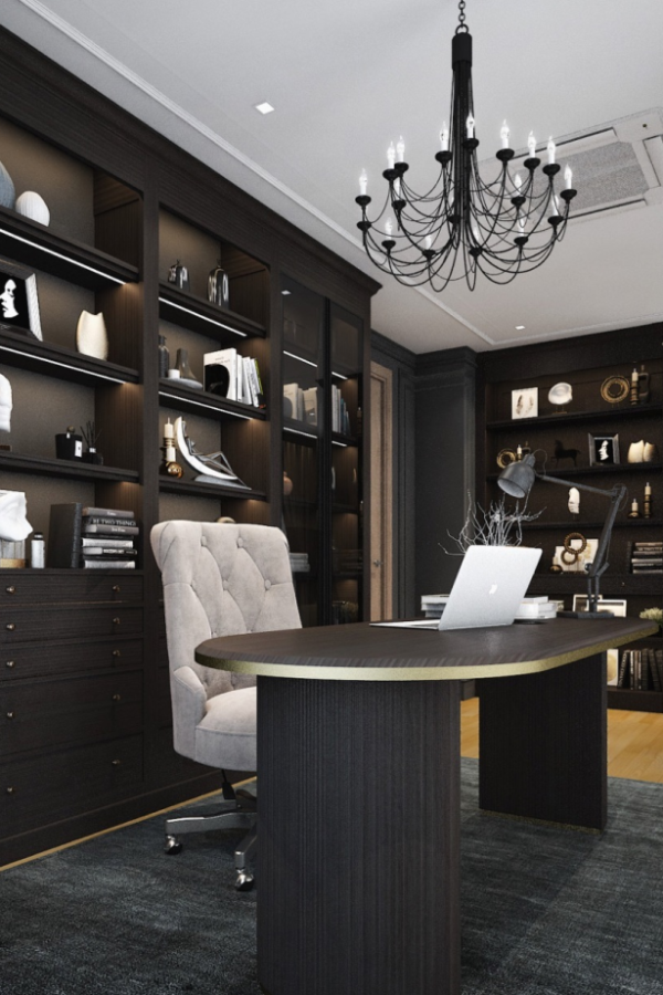 Screenshot 2026-03-20 171049