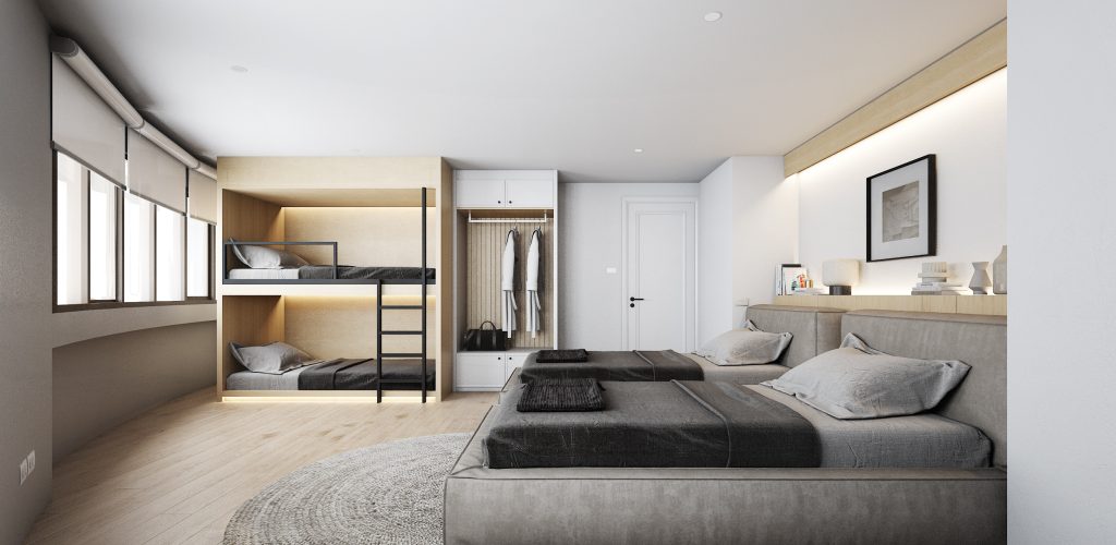 bedroom2 copy