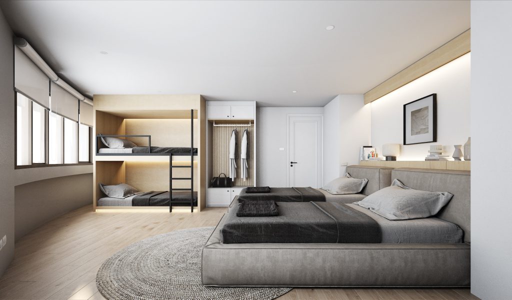 bedroom2 copy