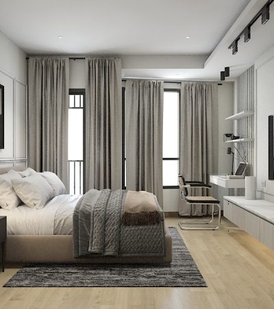 bedroom_0