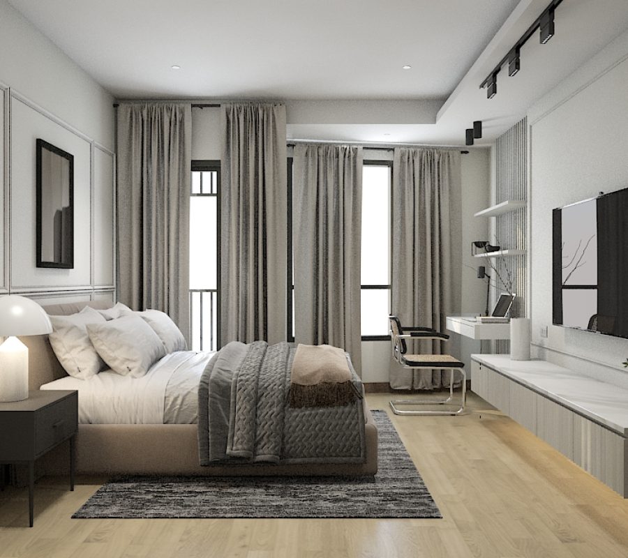 bedroom_0