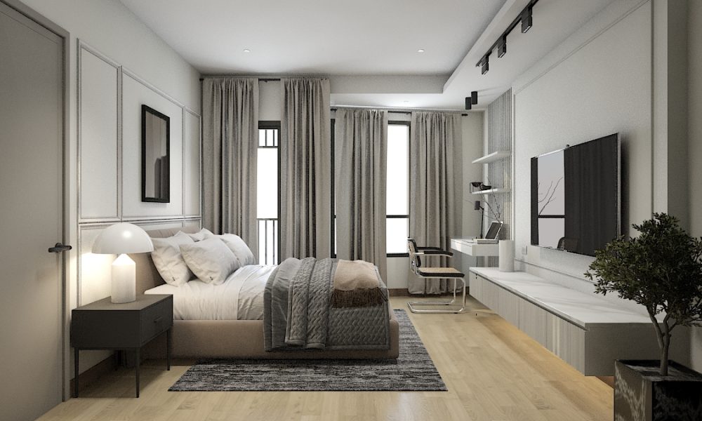 bedroom_0