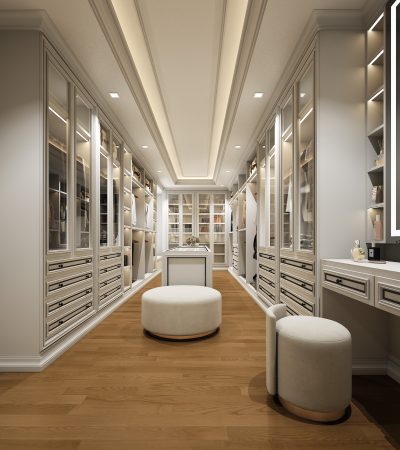 closet1 copy