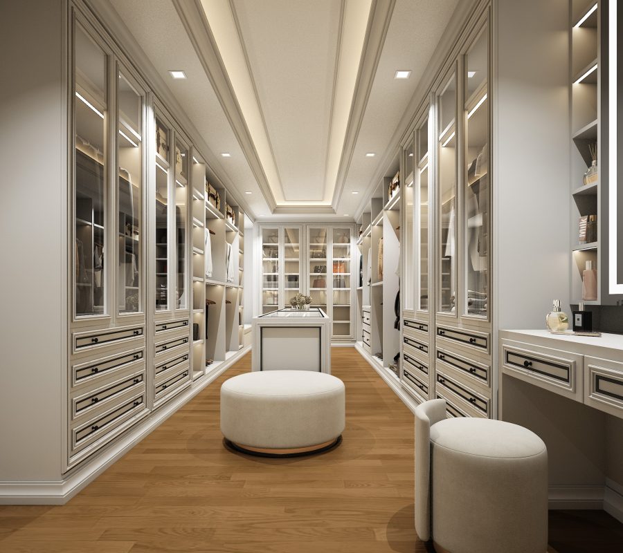 closet1 copy