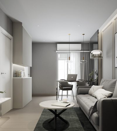 gray living copy